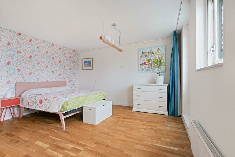 Foto van de woning aan de Mr. Beerninkplantsoen 50