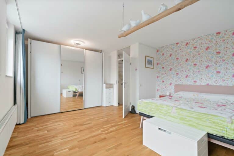 Foto van de woning aan de Mr. Beerninkplantsoen 50