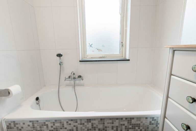 Foto van de woning aan de Mr. Beerninkplantsoen 50