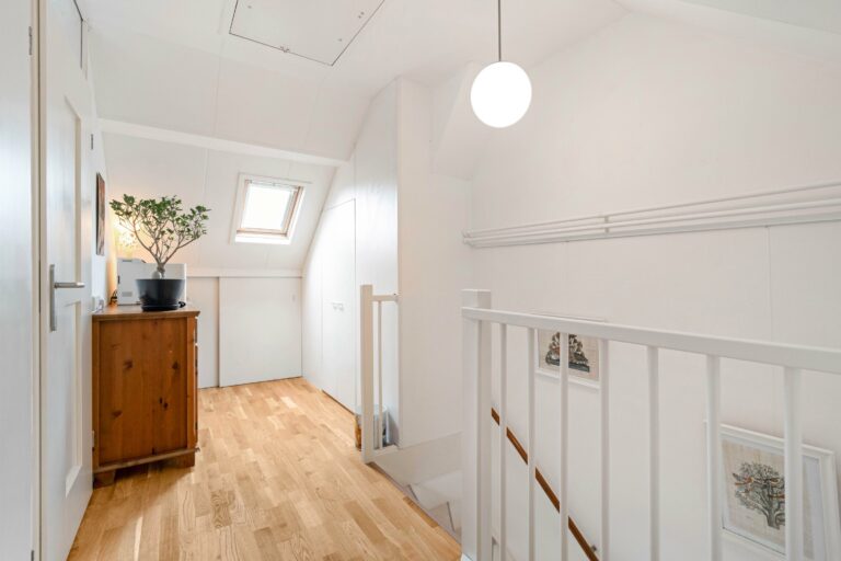 Foto van de woning aan de Mr. Beerninkplantsoen 50