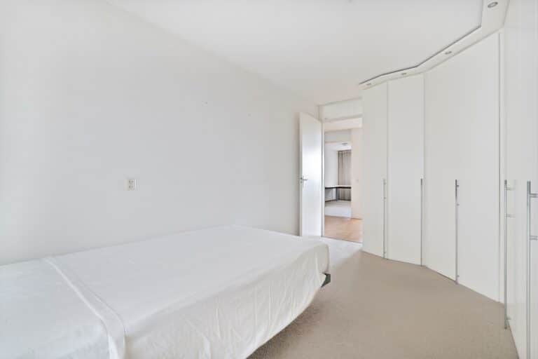 Foto van de woning aan de Plein Delftzicht 49