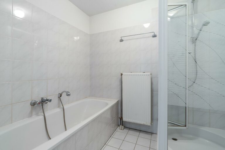 Foto van de woning aan de Plein Delftzicht 49