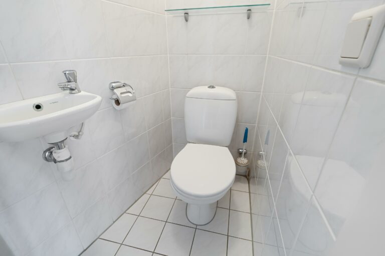 Foto van de woning aan de Plein Delftzicht 49