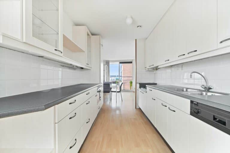 Foto van de woning aan de Plein Delftzicht 49