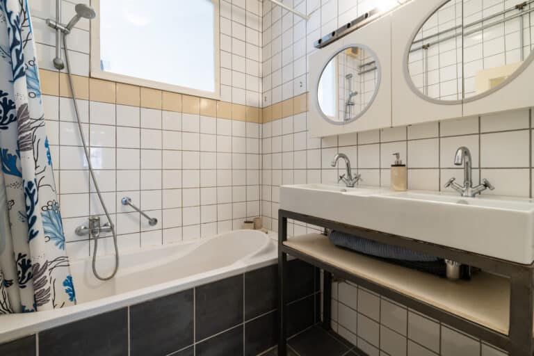 Foto van de woning aan de Hof van Delftlaan 80