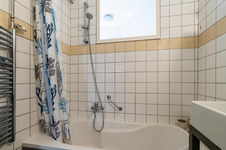 Foto van de woning aan de Hof van Delftlaan 80