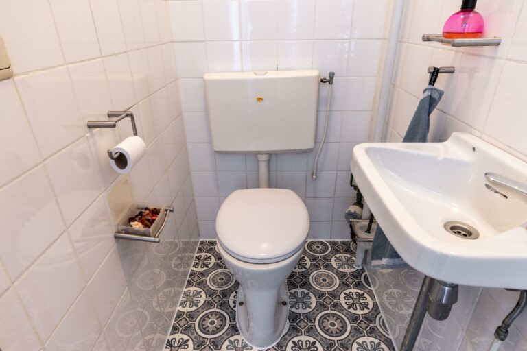Foto van de woning aan de J.J. Slauerhofflaan 109