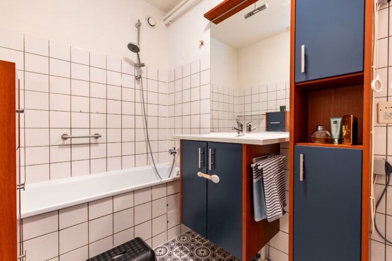 Foto van de woning aan de J.J. Slauerhofflaan 109