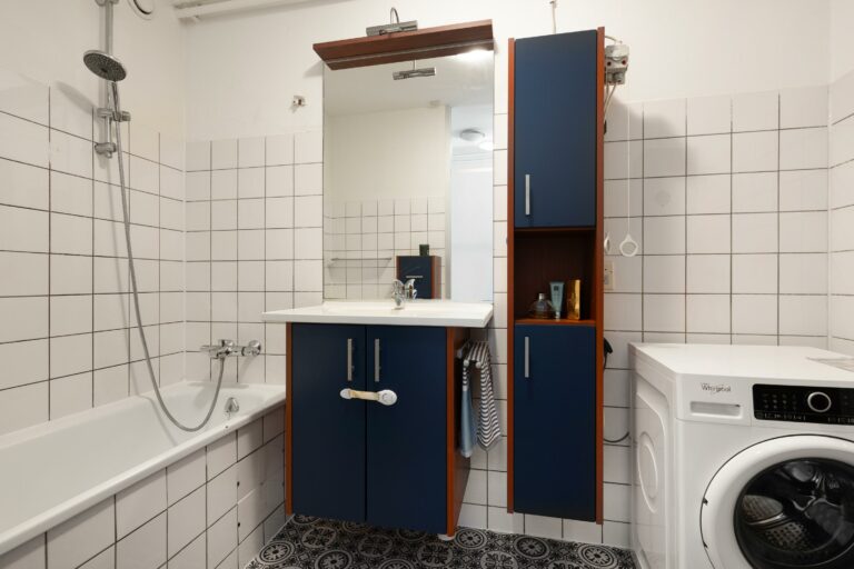Foto van de woning aan de J.J. Slauerhofflaan 109