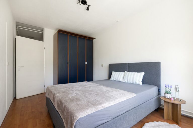 Foto van de woning aan de J.J. Slauerhofflaan 109