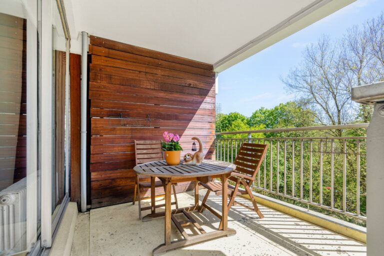 Foto van de woning aan de J.J. Slauerhofflaan 109