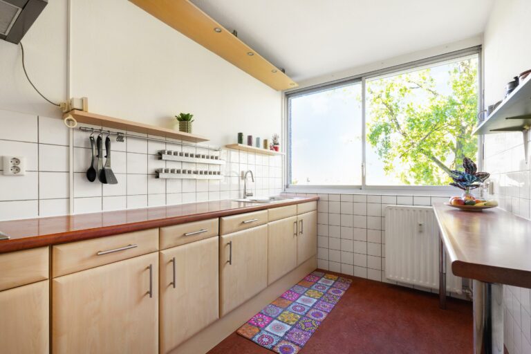 Foto van de woning aan de J.J. Slauerhofflaan 109