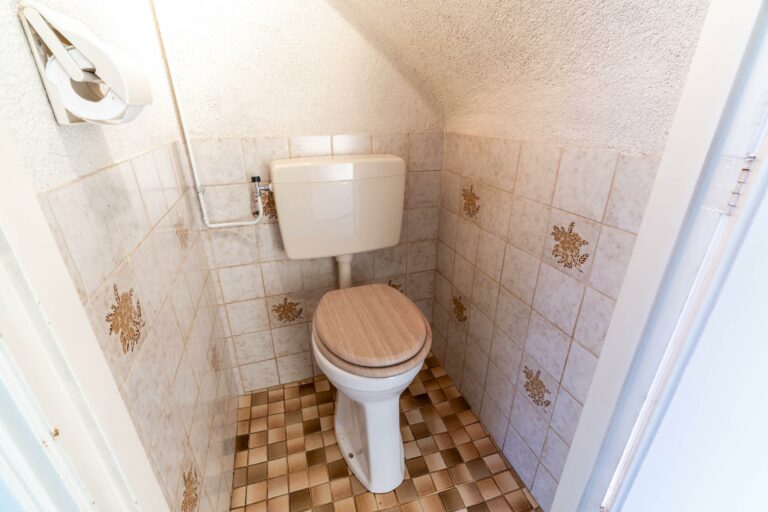 Foto van de woning aan de Raamstraat 88