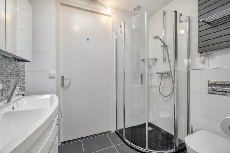 Foto van de woning aan de Kooikerlaan 8