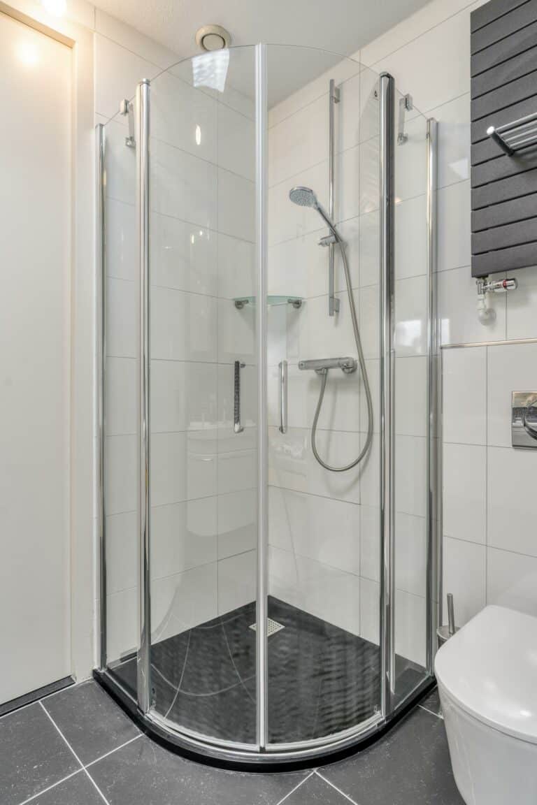 Foto van de woning aan de Kooikerlaan 8