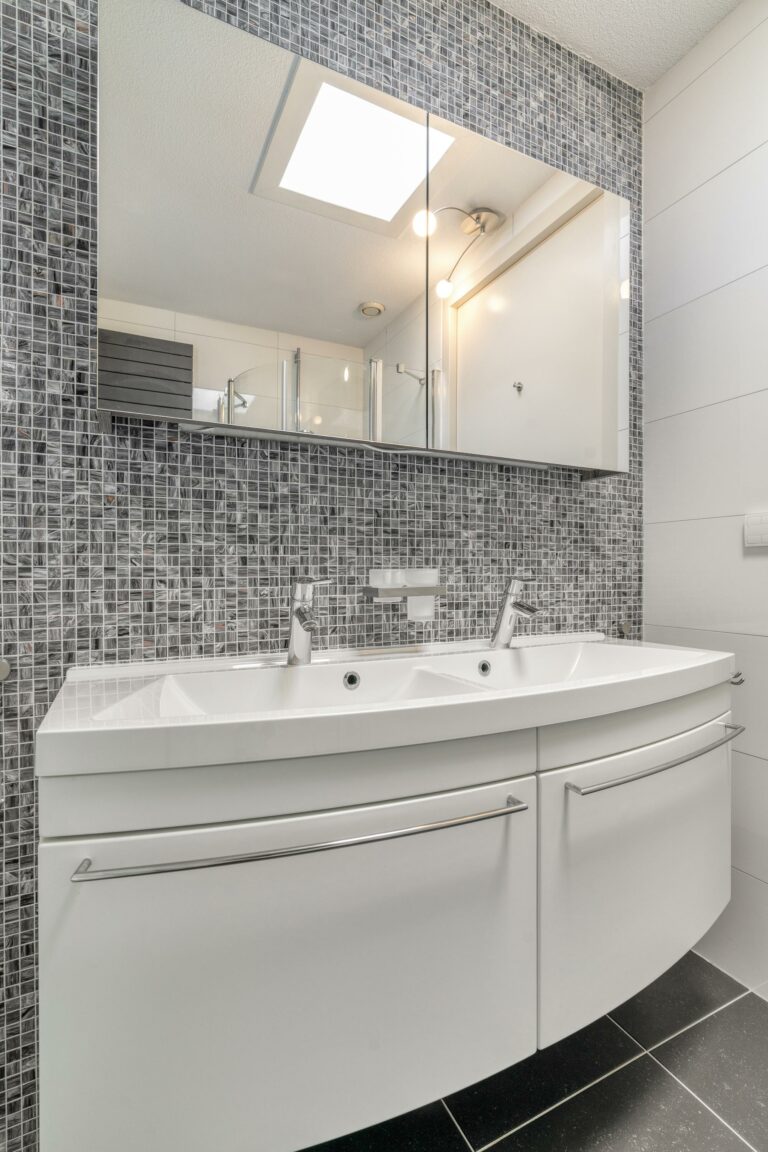 Foto van de woning aan de Kooikerlaan 8