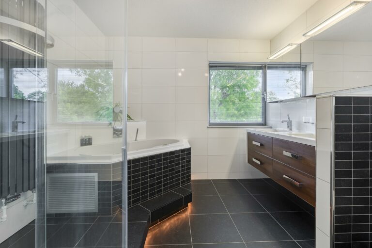 Foto van de woning aan de Kooikerlaan 8