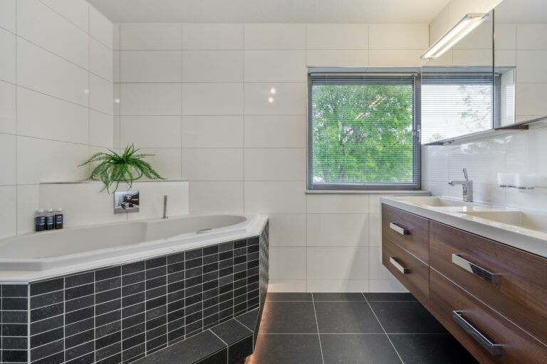 Foto van de woning aan de Kooikerlaan 8