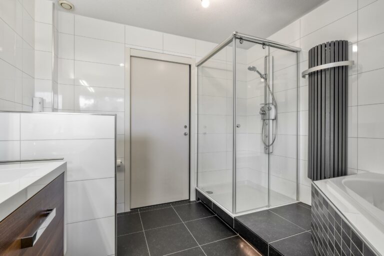 Foto van de woning aan de Kooikerlaan 8