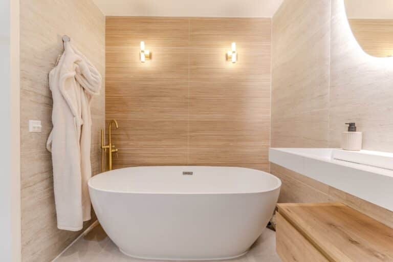 Foto van de woning aan de Gugelhof 4