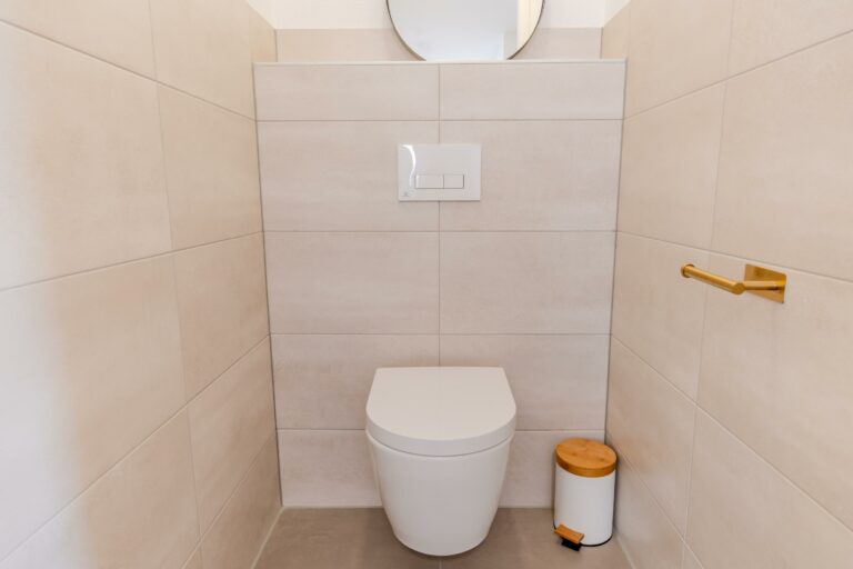Foto van de woning aan de Gugelhof 4