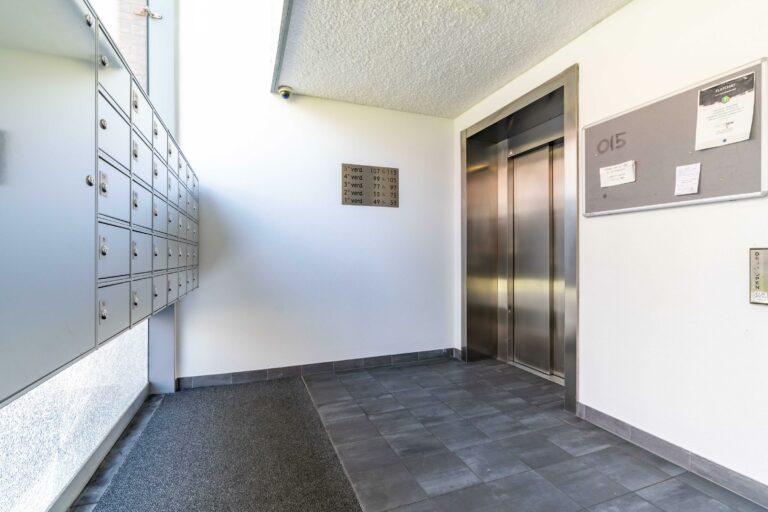 Foto van de woning aan de Taj Mahalplaats 109