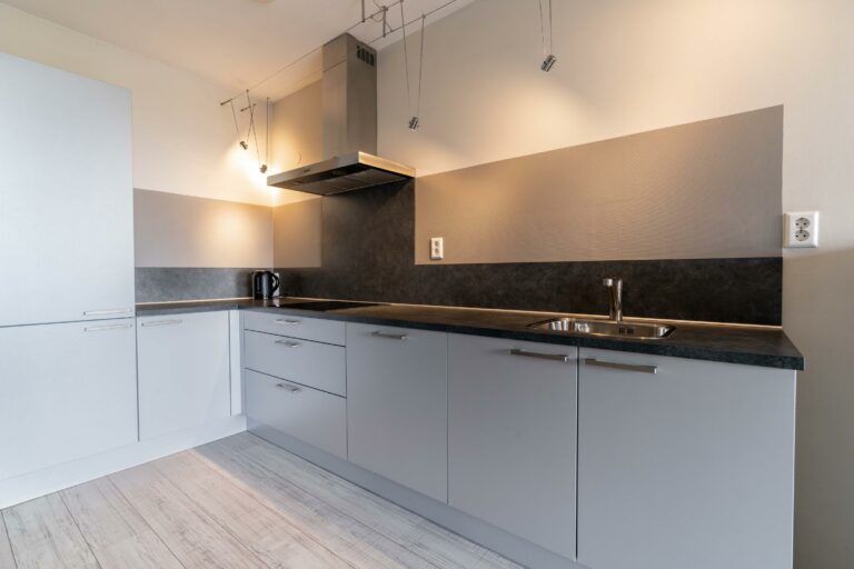 Foto van de woning aan de Taj Mahalplaats 109