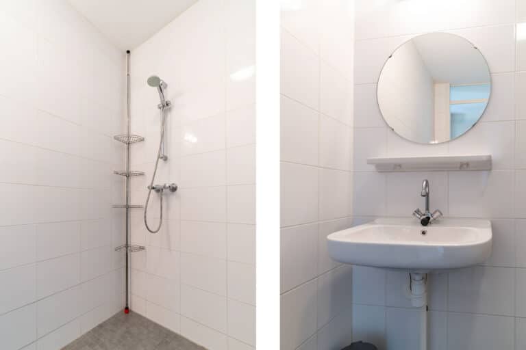 Foto van de woning aan de Taj Mahalplaats 109