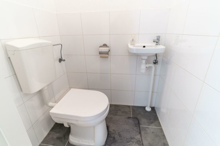 Foto van de woning aan de Taj Mahalplaats 109