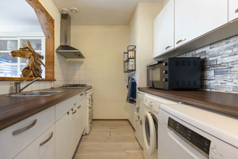 Foto van de woning aan de Derde Werelddreef 41
