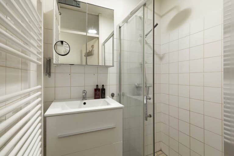 Foto van de woning aan de Derde Werelddreef 41