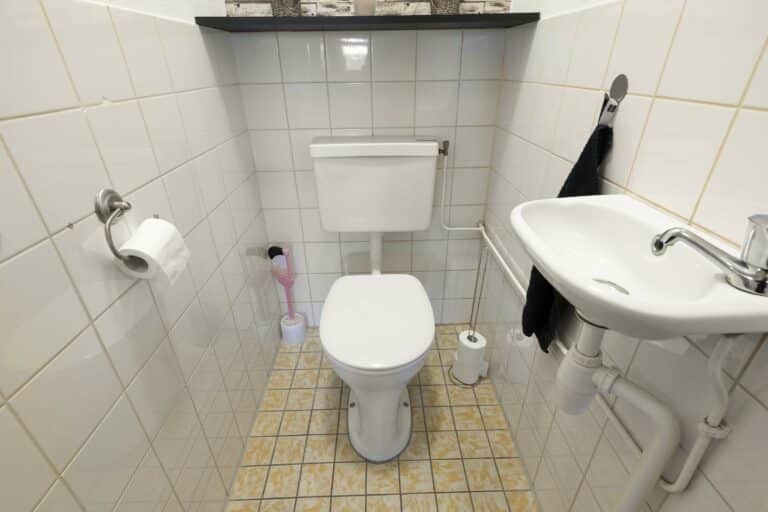 Foto van de woning aan de Derde Werelddreef 41