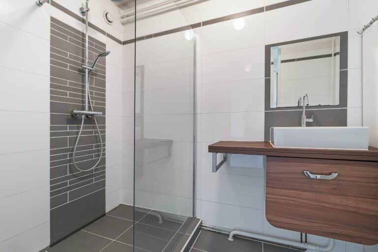Foto van de woning aan de Adama van Scheltemaplein 38