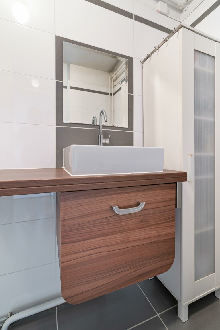 Foto van de woning aan de Adama van Scheltemaplein 38