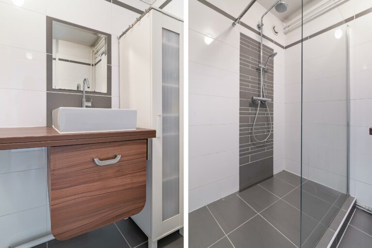Foto van de woning aan de Adama van Scheltemaplein 38