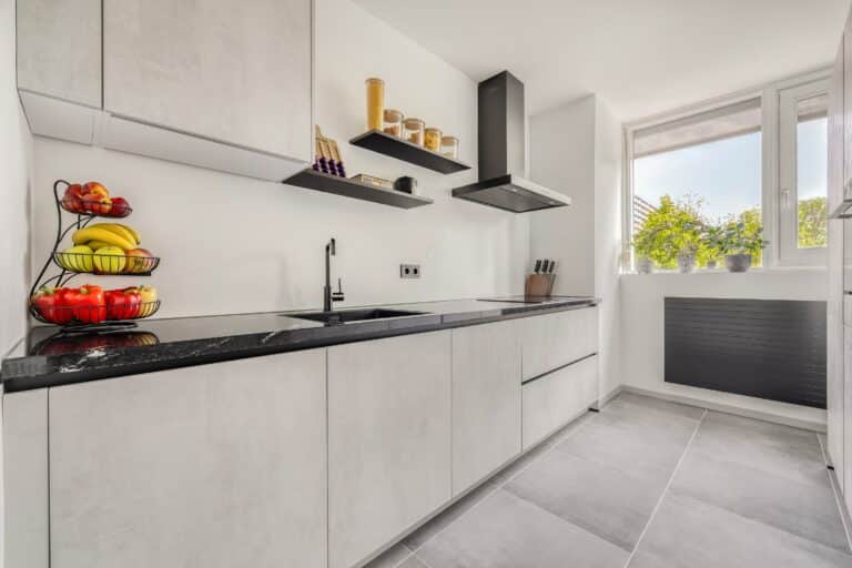 Foto van de woning aan de Roland Holstlaan 746