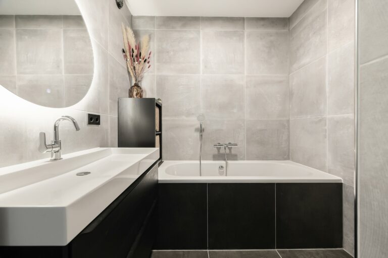 Foto van de woning aan de Roland Holstlaan 746