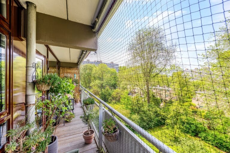 Foto van de woning aan de Roland Holstlaan 746