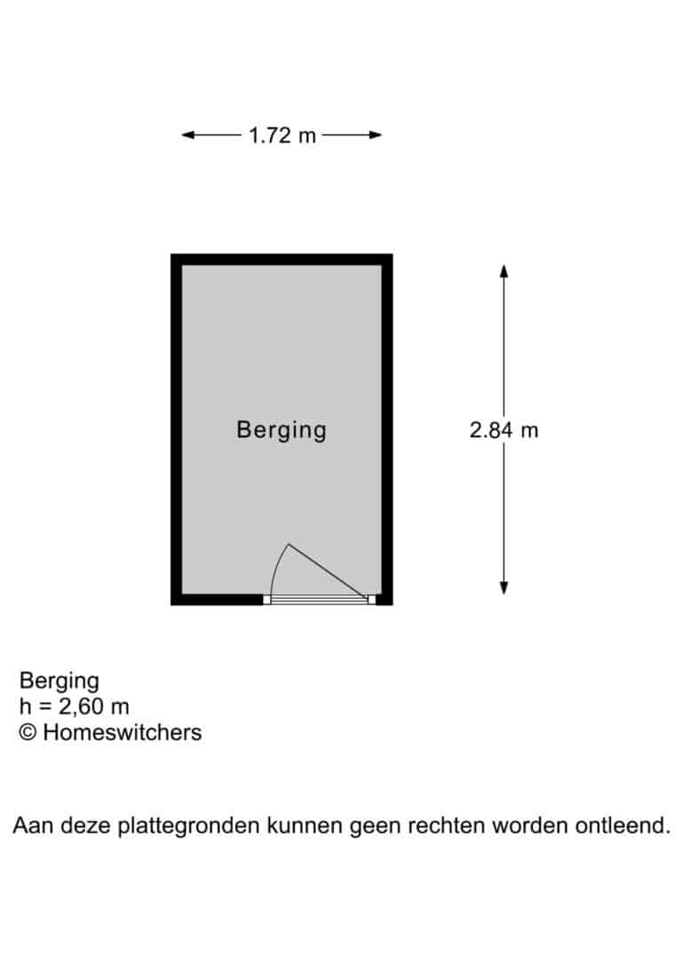Foto van de woning aan de Roland Holstlaan 746