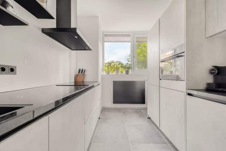 Foto van de woning aan de Roland Holstlaan 746