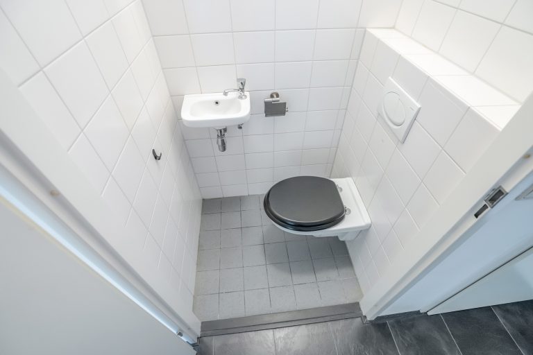Foto van de woning aan de De Colignystraat 85