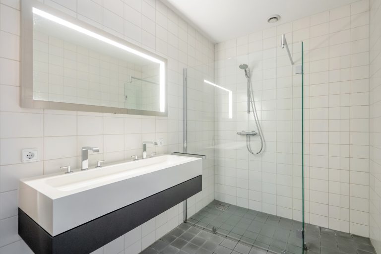 Foto van de woning aan de De Colignystraat 85