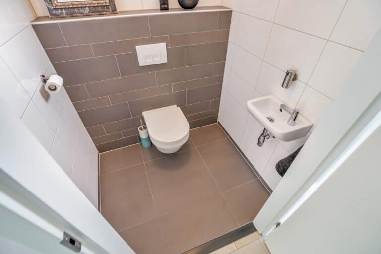 Foto van de woning aan de Haverland 23