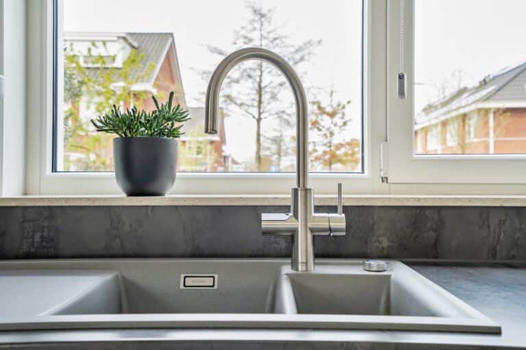 Foto van de woning aan de Haverland 23