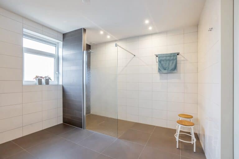 Foto van de woning aan de Haverland 23