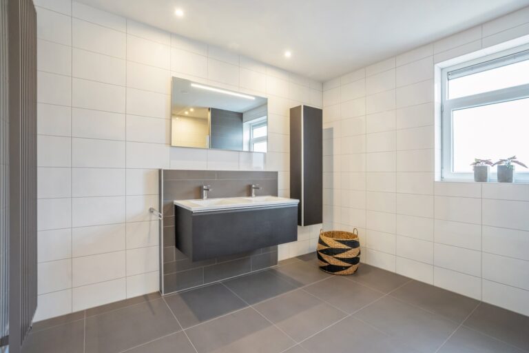 Foto van de woning aan de Haverland 23