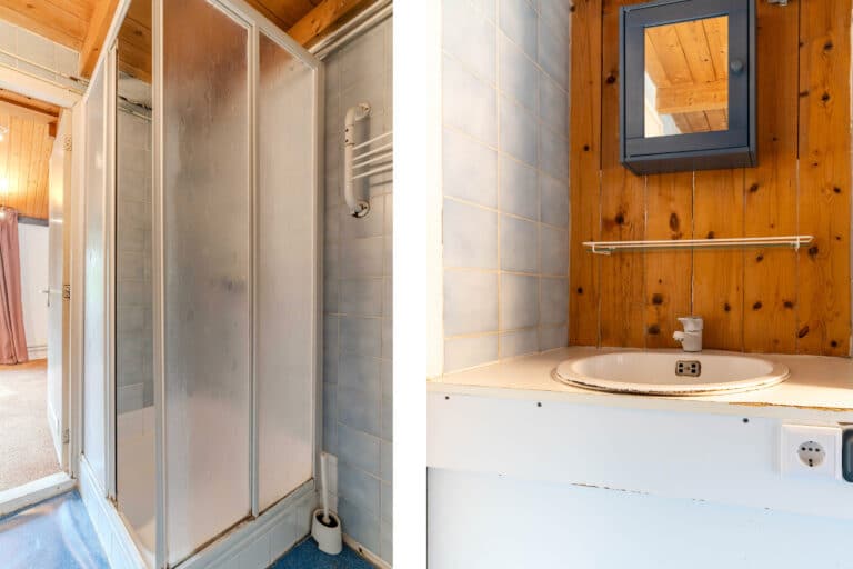 Foto van de woning aan de Dirklangendwarsstraat 5