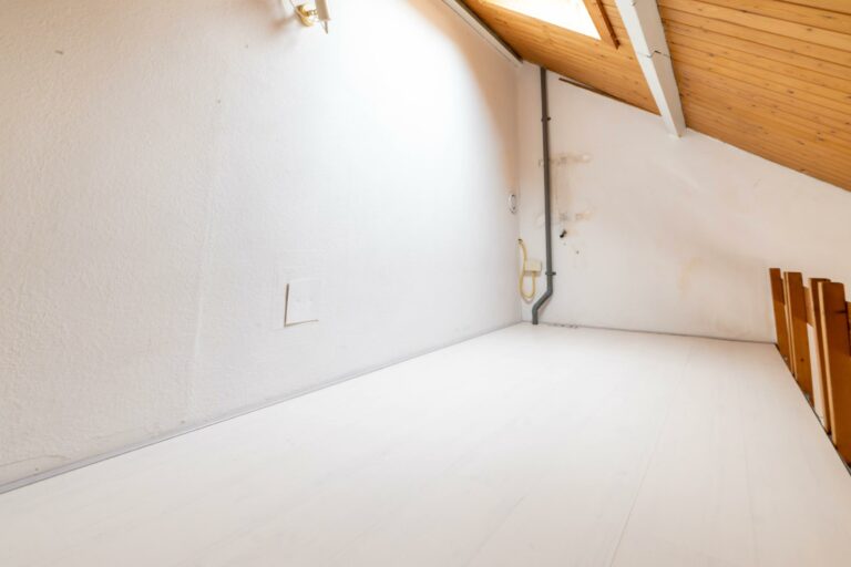 Foto van de woning aan de Dirklangendwarsstraat 5