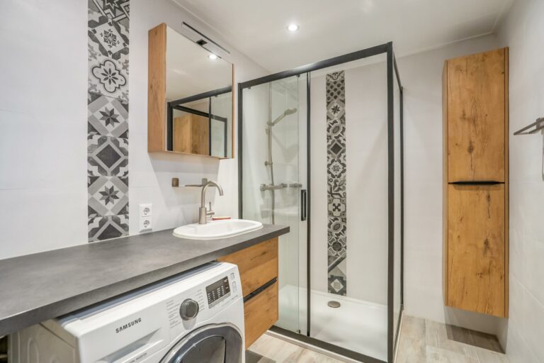 Foto van de woning aan de Warmoezierstraat 13