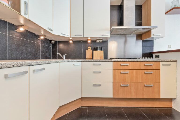 Foto van de woning aan de Foulkeslaan 44